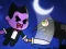 게임 Vampire Runner 온라인