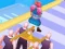게임 Queen Run 3D 온라인
