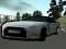 게임 Nitro Car Drift 온라인