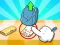게임 Brain Find Can You Find It 2 온라인