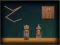 게임 Amgel Easy Room Escape 67 온라인