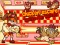 게임 Chicken Escape Tricks and moves 온라인