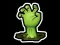 게임 NvrN Zombies 온라인
