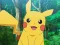 게임 pokemon run jump 온라인