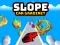 게임 Slope Car Gradient 온라인