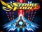 게임 Strike force shooter 온라인