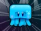 게임 Jelly Gnam Gnam 온라인