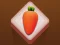 게임 Match Triple 3D Matching Tile 온라인