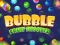 게임 Bubble Fruit Shooter 온라인