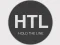 게임 Hold The Line 온라인