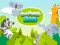 게임 Head Puzzle Shooter 온라인