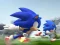 게임 Sonic Runner 온라인