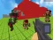 게임 Fast Pixel Bullet 2022 온라인