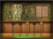 게임 Amgel Kids Room Escape 77 온라인