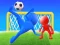 게임 Goal Arena 3D 온라인