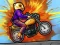 게임 Moto Stuntman 온라인