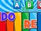 게임 Do Re Mi Piano For Kids 온라인