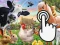 게임 Farm Clicker 온라인