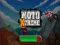 게임 Moto Xtreme 온라인