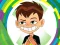 게임 Ben 10 Memory Time 온라인