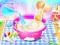 게임 Unicorn Cake Make 온라인