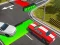 게임 Traffic Mayhem 온라인