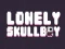 게임 Lonely Skullboy 온라인