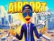 게임 Airport Simulator: Plane Tycoon 온라인