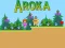 게임 Aroka 온라인