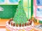 게임 How To Make A Christmas Cake 온라인