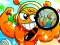 게임 Sprunki Hidden Stars Challenge 온라인