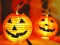 게임 Fun Halloween Pumpkins 온라인