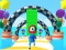 게임 Short cut Run Online 온라인