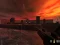게임 Firing Range Simulator 온라인