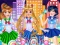 게임 Sailor Moon Cosplay Show 온라인