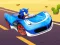 게임 Sonic Racing Jigsaw 온라인