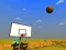 게임 Basketball School 온라인