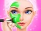 게임 Popular Spa Salon 온라인