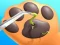 게임 Pet Care 온라인