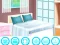 게임 Fashion Girl Beautiful New House 온라인