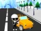 게임 Furious Route 온라인
