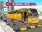 게임 School Bus Simulator 온라인