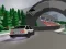 게임 Low poly car racing 온라인
