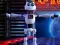 게임 Intelligent Robots Jigsaw 온라인
