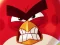 게임 Angry Birds vs Pigs 온라인