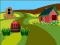 게임 Feathered Friend Escape 온라인