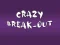 게임 Crazy Break-Out 온라인