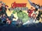 게임 Superheroes Avengers Hydra Dash 온라인