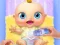 게임 My Newborn Baby Care 온라인