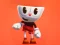 게임 Cuphead Remake 3d 온라인
